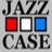 cees van de ven's JazzCase photoset