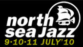 cultuurpodium.nl North Sea Jazz Jazz